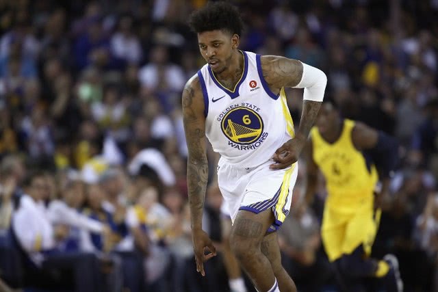 新赛季30大NBA球星评选正式启动，谁将成为第4位？